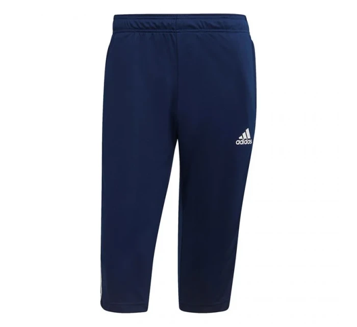 Pánské kalhoty Tiro 21 3/4 M model 16021158 - ADIDAS Pánské kalhoty Tiro 21 3/4 M model 16021158 - ADIDAS