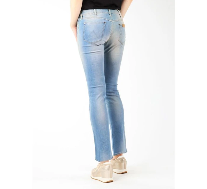 Džíny Vintage model 20852056 - Wrangler