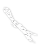 model 20860405 - Tempish model 20860405 - Tempish