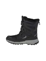 Kappa Vipos Tex T Jr 260902T-1115