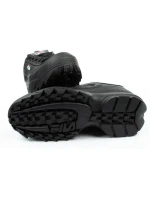 Nízké boty model 21346873 - Fila