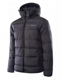 Pánská bunda M  model 18026719 - Hi-Tec