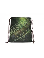 Malá taška DARK SIDE model 21783988 Malá taška DARK SIDE model 21783988