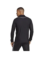 Pánske tréningové tričko Tiro 23 League M HS7231 - Adidas