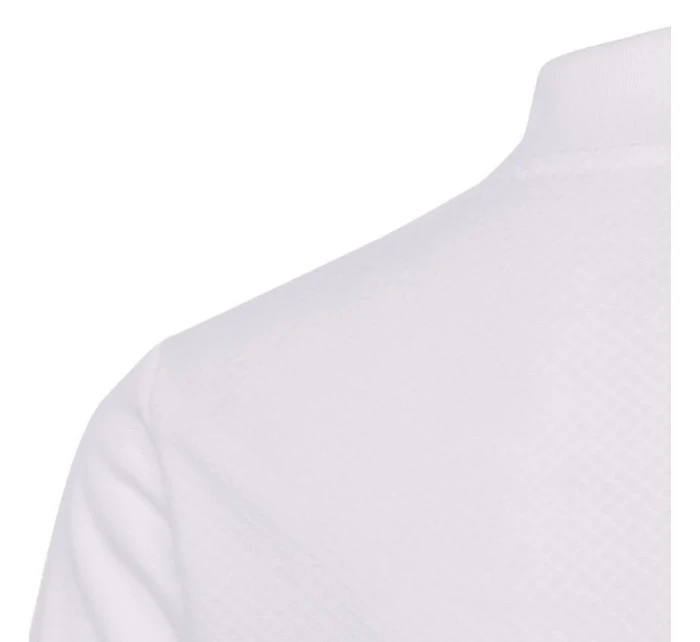 Detský futbalový tréningový top Tiro 23 League Jr IB8477 - Adidas