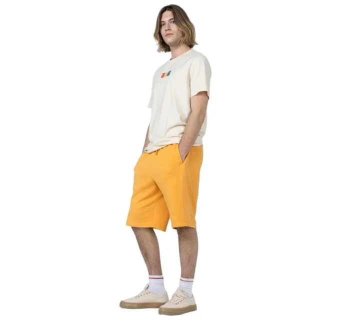 Pánske šortky M ACOTHSS23TSHOM132 74S - Outhorn