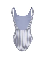 Dámske plavky F013 W OTHSS23USWSF013 91A - Outhorn