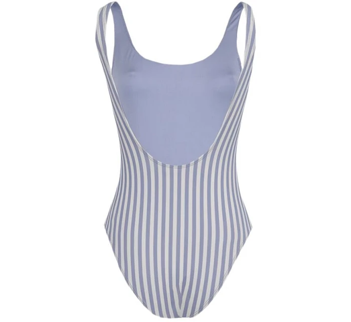 Dámske plavky F013 W OTHSS23USWSF013 91A - Outhorn