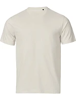 Tee Jays TJ 1150 Tričko z hrubej bavlny „Unlabeled Luxury“ 18.1150 ecru Tee Jays TJ 1150 Tričko z hrubej bavlny „Unlabeled Luxury“ 18.1150 ecru