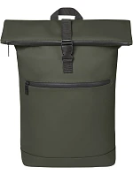 Batoh na olive model 22459680 - Halfar Batoh na olive model 22459680 - Halfar