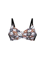Style Top Bikini horní díl originál  model 21160558 - Anita Classix