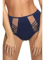 Gorsenia K498 Paradise farba: tmavomodrá