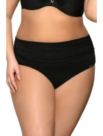 Ava SF-13/8 farba:čierna Ava SF-13/8 farba:čierna