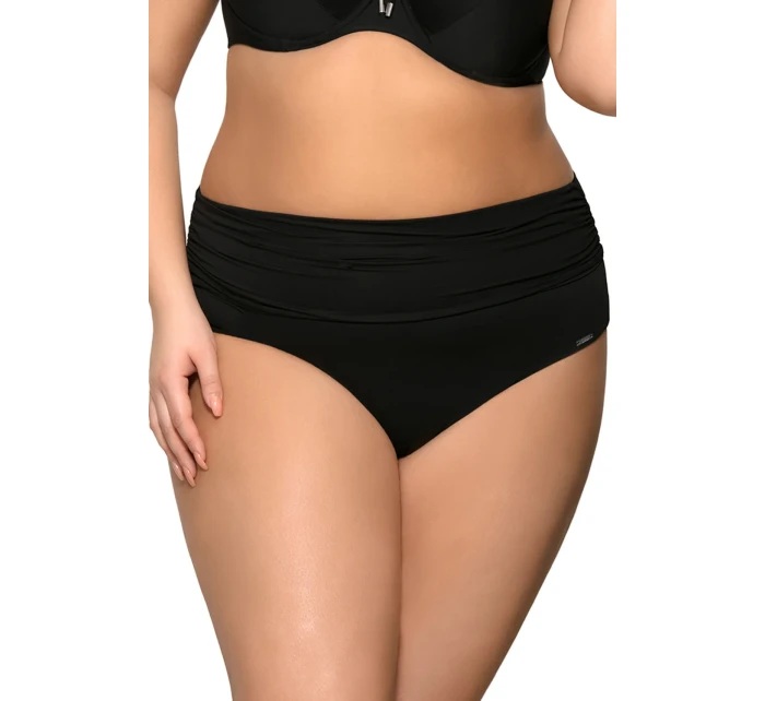 Ava SF-13/8 farba:čierna Ava SF-13/8 farba:čierna