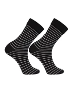 kolor:patt model 21896417 - Moraj kolor:patt model 21896417 - Moraj