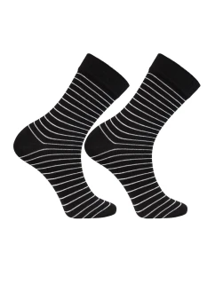 kolor:patt model 21896417 - Moraj