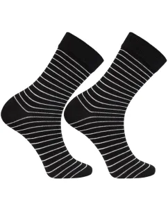 kolor:patt model 21896417 - Moraj