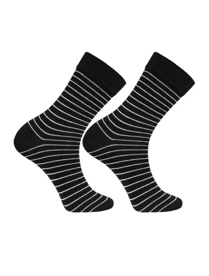 kolor:patt model 21896417 - Moraj kolor:patt model 21896417 - Moraj