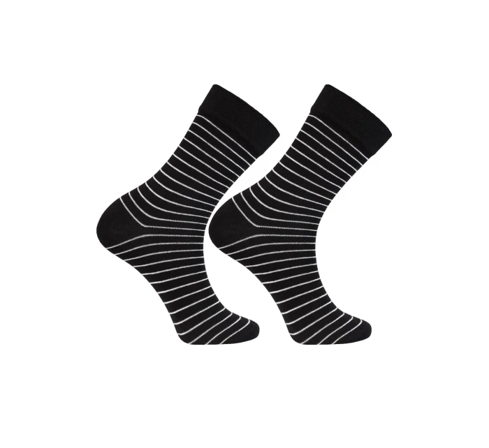 kolor:patt model 21896417 - Moraj kolor:patt model 21896417 - Moraj