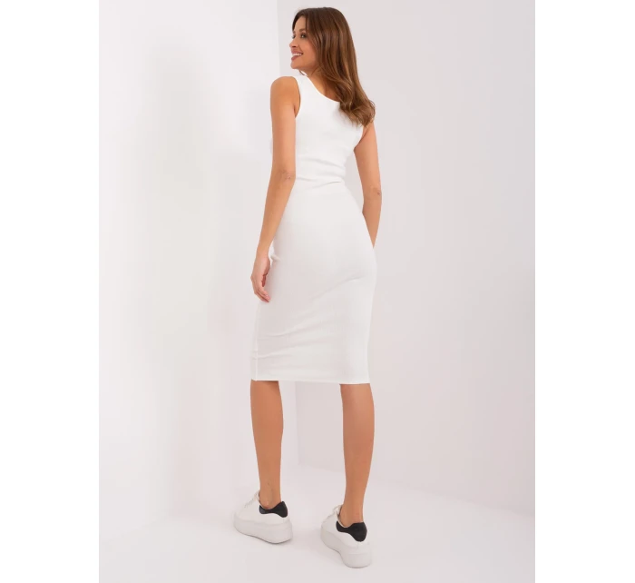 Súprava EM KMPL 819.41P béžová