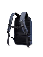 Pánsky batoh Vuch Sygurny Men Blue