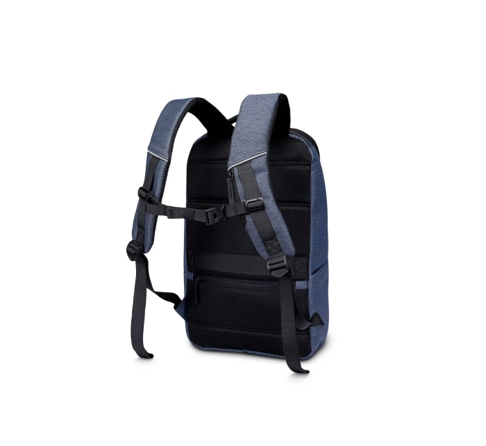 Pánsky batoh Vuch Sygurny Men Blue