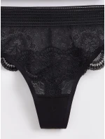 Dámske nohavičky - LBR 1302 - Conte Elegant - Gemini Dámske nohavičky - LBR 1302 - Conte Elegant - Gemini