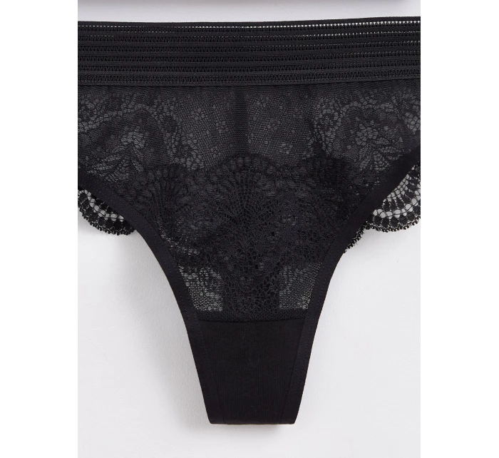 Dámske nohavičky - LBR 1302 - Conte Elegant - Gemini Dámske nohavičky - LBR 1302 - Conte Elegant - Gemini