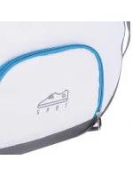 Športová taška Volum 102000172049 biela - Tempish Športová taška Volum 102000172049 biela - Tempish