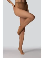 Dámske pančuchové nohavice RELAX 40 Dámske pančuchové nohavice RELAX 40