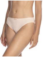 Dámske nohavičky MINI BIKINI L-1428MB