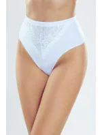 Dámske nohavičky string VENA Dámske nohavičky string VENA