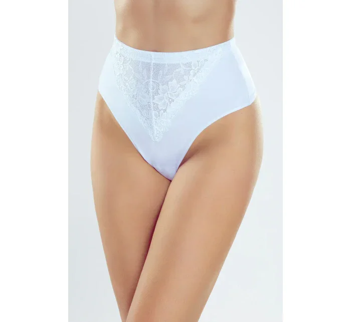 Dámske nohavičky string VENA Dámske nohavičky string VENA