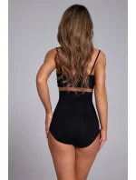 DÁMSKE NOHAVIČKY F-SUPRESSA