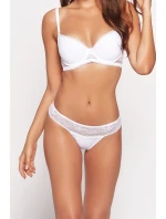 FIGI BASIC model 20263462 - HENDERSON LADIES FIGI BASIC model 20263462 - HENDERSON LADIES