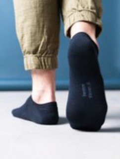 ponožky model 16107364 - Steven