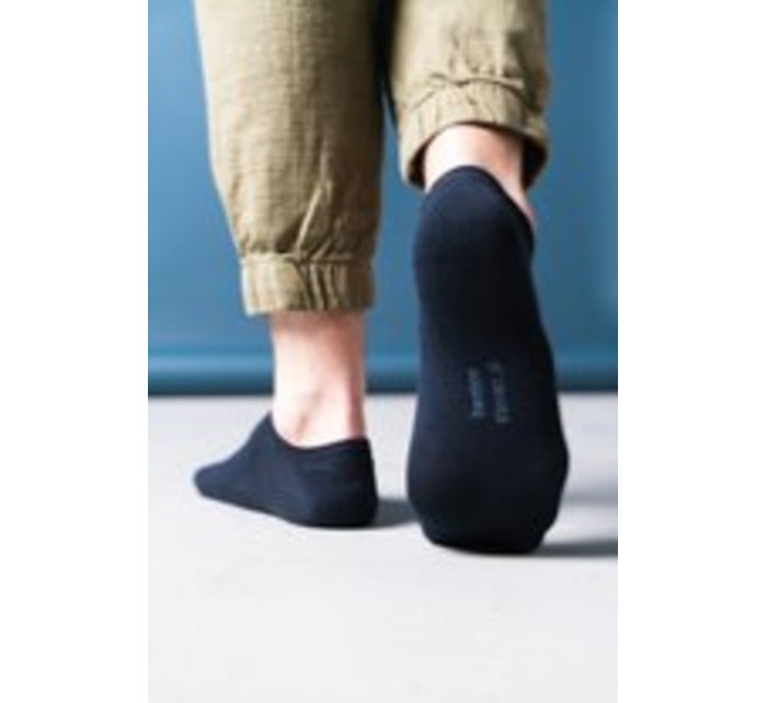 ponožky model 16107364 - Steven