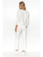 Súprava model 175658 Macadamia Súprava model 175658 Macadamia