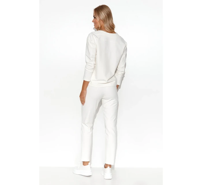 Súprava model 175658 Macadamia Súprava model 175658 Macadamia