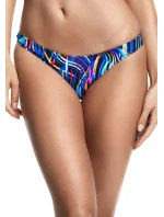 Dámske plavky Fantasy Katy K3802 spodný diel