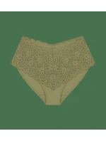 Amourette Maxi - GREEN - TRIUMPH GREEN - TRIUMPH