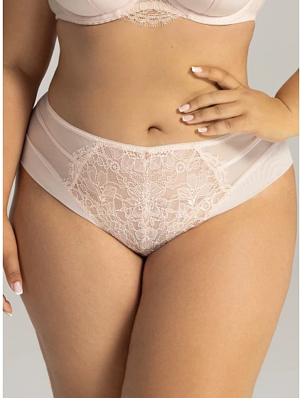 Kalhotky model 21178319 S2XL - Ava Kalhotky model 21178319 S2XL - Ava