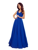 Dámske šaty 246-3 Cindy - NUMOCO Dámske šaty 246-3 Cindy - NUMOCO