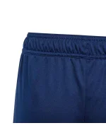 Šortky adidas Tiro 24 Jr IR9369 Šortky adidas Tiro 24 Jr IR9369
