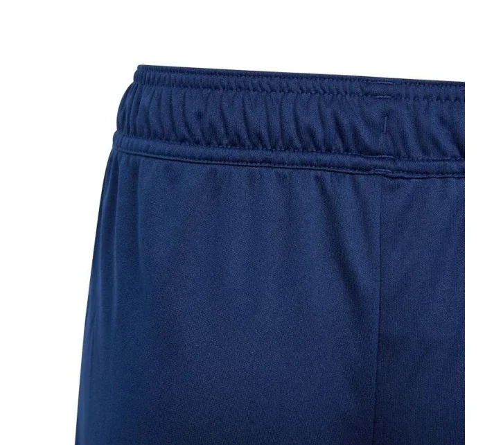 Šortky adidas Tiro 24 Jr IR9369 Šortky adidas Tiro 24 Jr IR9369