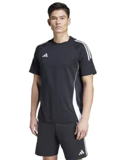 24 Tee Tee M model 19572598 - ADIDAS