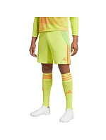 Šortky adidas Tiro 24 M IT2415