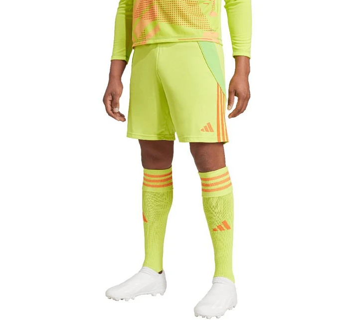 Šortky adidas Tiro 24 M IT2415