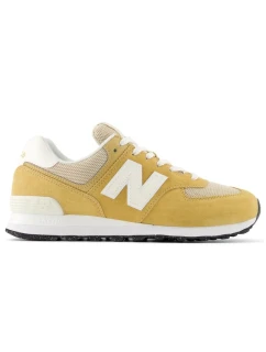 New Balance Unisex U574PBE dámska obuv