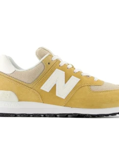New Balance Unisex U574PBE dámska obuv